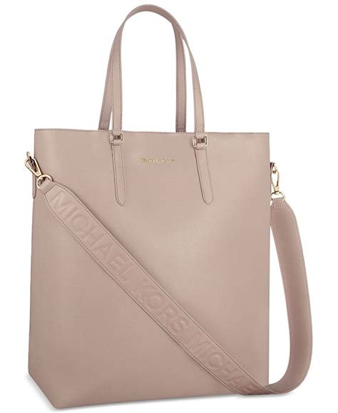 Michael Kors free tote bag